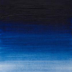 Variante colore 321 Blu indantrene S4
