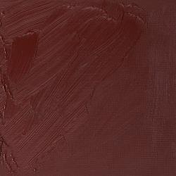 Variante colore 395 Violetto di Marte scuro S2
