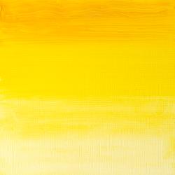 Variante colore 653 Giallo trasparente S4