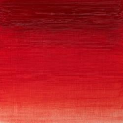 Variante colore 725 Rosso Winsor scuro S2