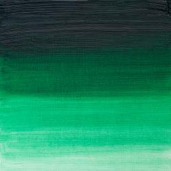 Variante colore 721 Verde Winsor tonalità di giallo S2