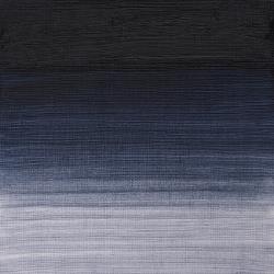 Variante colore 034 Nero blu S1