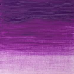 Variante colore 192 Violetto di cobalto S5