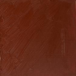 Variante colore 362 Rosso chiaro S1