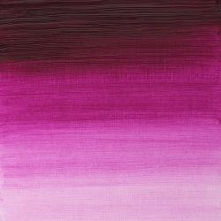 Variante colore 380 Magenta S2