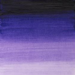 Variante colore 400 Malva tonalità di blu S1
