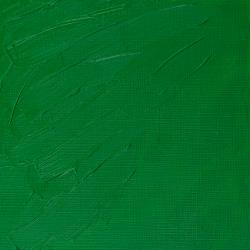 Variante colore 483 Verde permanente chiaro S2