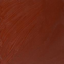 Variante colore 678 Rosso di Venezia S1