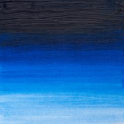 Variante colore 706 Blu Winsor tonalità di rosso S2
