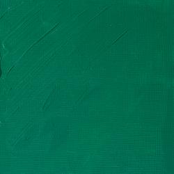 Variante colore 708 Verde smeraldo Winsor S2