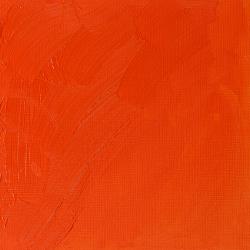 Variante colore 724 Arancio Winsor S2