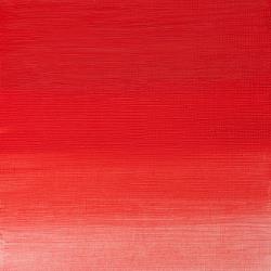 Variante colore 726 Rosso Winsor S2