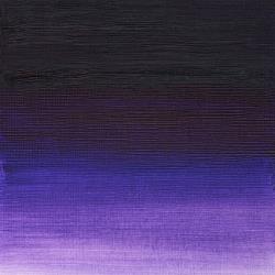 Variante colore 733 Viola Winsor diossazina S2