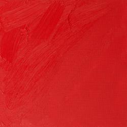 Variante colore 094 Rosso di cadmio S4