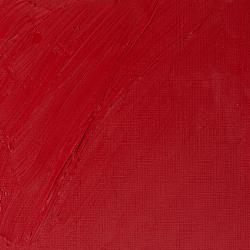 Variante colore 097 Rosso di cadmio scuro S4