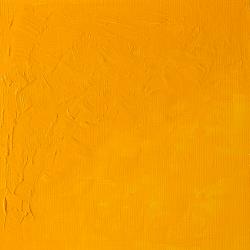 Variante colore 108 Giallo di cadmio S4