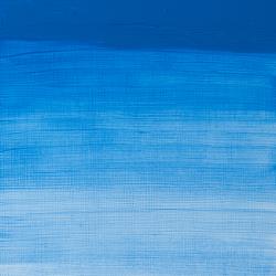Variante colore 137 Blu ceruleo S4