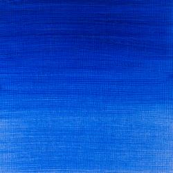 Variante colore 180 Blu di cobalto scuro S5