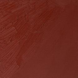 Variante colore 317 Rosso indiano S2