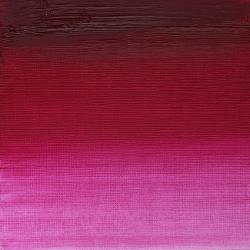 Variante colore 489 Magenta permanente S2