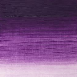 Variante colore 491 Malva permanente S4