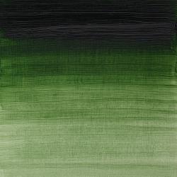 Variante colore 540 Verde di Prussia S2