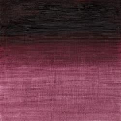 Variante colore 544 Lacca porpora S1