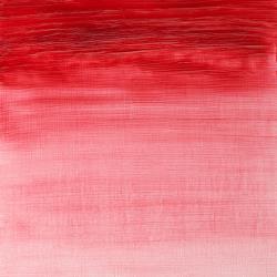 Variante colore 576 Oro rosa S5