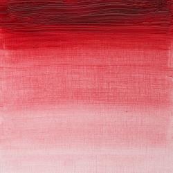 Variante colore 587 Rosa di garanza autentico S5