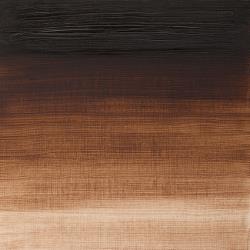 Variante colore 676 Bruno Van Dyck S1