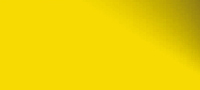 Variante colore 133 Giallo Canarino