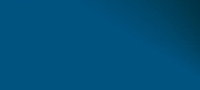Variante colore 134 Blu Mare