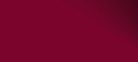 Variante colore 136 Rosso Minio