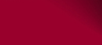 Variante colore 137 Rosso Intenso