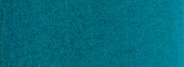 Variante colore 526 Turchese ftalo S2