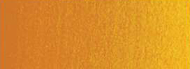 Variante colore 547 Oro di quinacridone S3