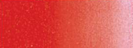 Variante colore 548 Rosso di quinacridone S3