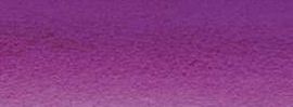 Variante colore 550 Violetto quinacridone S3