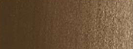 Variante colore 554 Terra d'ombra naturale S1