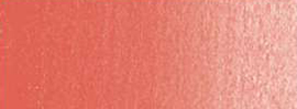 Variante colore 576 Rose doré S4