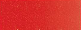 Variante colore 603 Lacca scarlatta S2