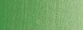 Variante colore 637 Terre verte S1