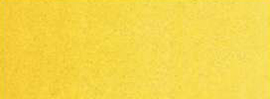Variante colore 649 Giallo di Turner S3