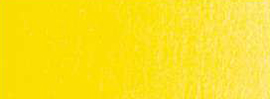 Variante colore 653 Giallo trasparente S1