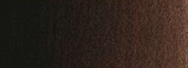 Variante colore 676 Bruno van Dyck S1
