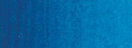 Variante colore 707 Blu Winsor (tonalità verde) S1