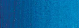 Variante colore 709 Blu Winsor (tonalità rossa) S1
