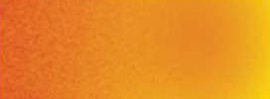 Variante colore 724 Arancio Winsor S1