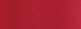 Variante colore 725 Rosso Winsor scuro S1