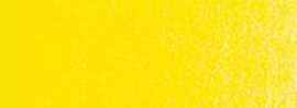 Variante colore 730 Giallo Winsor S1